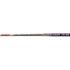 Ashaway superlite 79SQ Badminton Racket